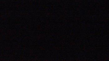 Weather camera view of Kalea Bay.