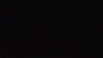 Weather camera view of Kalea Bay.