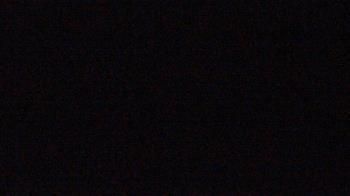 Weather camera view of Kalea Bay.