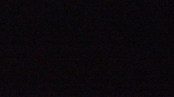 Weather camera view of Kalea Bay.