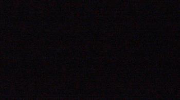 Weather camera view of Kalea Bay.