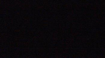 Weather camera view of Kalea Bay.