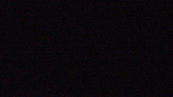 Weather camera view of Kalea Bay.