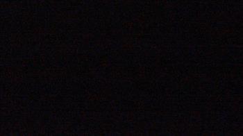 Weather camera view of Kalea Bay.