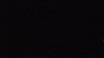 Weather camera view of Kalea Bay.