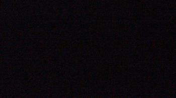 Weather camera view of Kalea Bay.