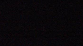 Weather camera view of Kalea Bay.