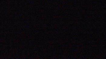 Weather camera view of Kalea Bay.