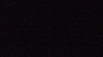 Weather camera view of Kalea Bay.