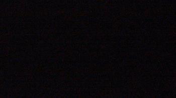 Weather camera view of Kalea Bay.