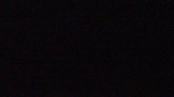 Weather camera view of Kalea Bay.