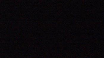 Weather camera view of Kalea Bay.