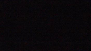 Weather camera view of Kalea Bay.