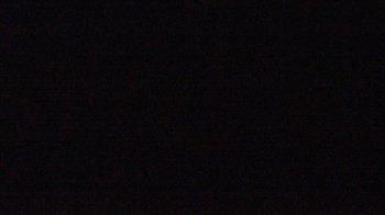 Weather camera view of Kalea Bay.