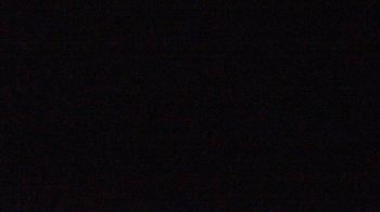 Weather camera view of Kalea Bay.