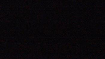 Weather camera view of Kalea Bay.