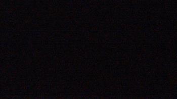 Weather camera view of Kalea Bay.