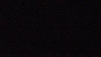 Weather camera view of Kalea Bay.