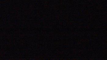 Weather camera view of Kalea Bay.