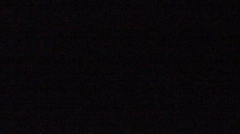 Weather camera view of Kalea Bay.