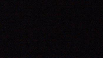 Weather camera view of Kalea Bay.