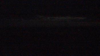 Weather camera view of Kalea Bay.