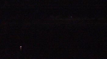 Weather camera view of Kalea Bay.