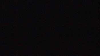 Weather camera view of Kalea Bay.