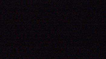 Weather camera view of Kalea Bay.