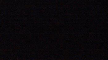 Weather camera view of Kalea Bay.