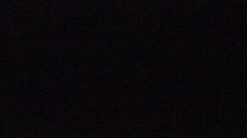 Weather camera view of Kalea Bay.