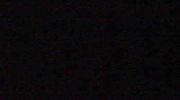 Weather camera view of Kalea Bay.