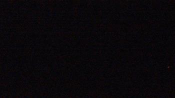 Weather camera view of Kalea Bay.