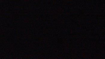 Weather camera view of Kalea Bay.