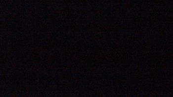 Weather camera view of Kalea Bay.