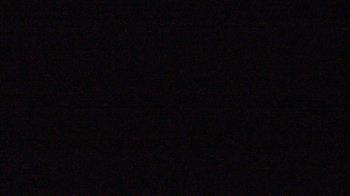 Weather camera view of Kalea Bay.