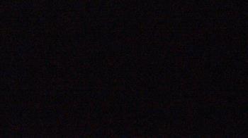 Weather camera view of Kalea Bay.