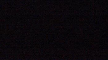 Weather camera view of Kalea Bay.