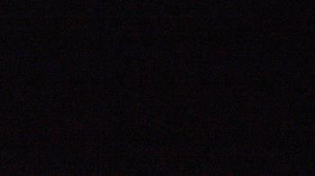 Weather camera view of Kalea Bay.