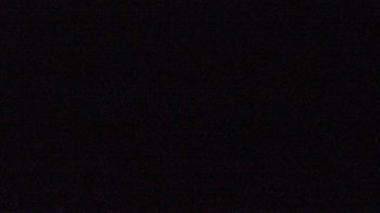 Weather camera view of Kalea Bay.