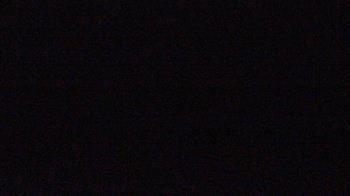 Weather camera view of Kalea Bay.