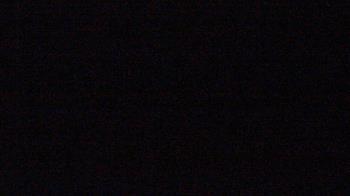 Weather camera view of Kalea Bay.