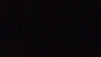 Weather camera view of Kalea Bay.