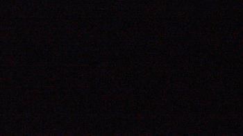 Weather camera view of Kalea Bay.