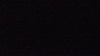 Weather camera view of Kalea Bay.