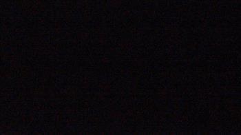 Weather camera view of Kalea Bay.