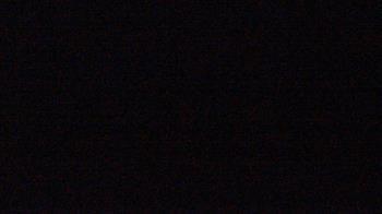 Weather camera view of Kalea Bay.