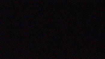 Weather camera view of Kalea Bay.