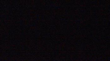 Weather camera view of Kalea Bay.