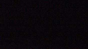 Weather camera view of Kalea Bay.